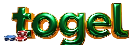 togel terpercaya