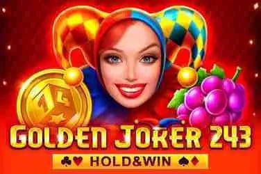 togel terpercaya platform interface showing football markets, live dealer tables, and slot games