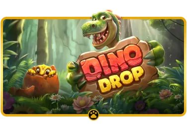 togel terpercaya App 