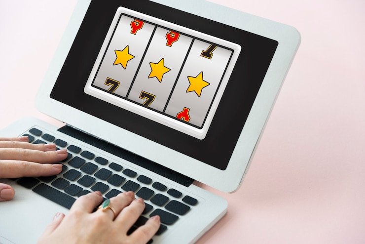 First Goal odds display and stake confirmation screen on togel terpercaya