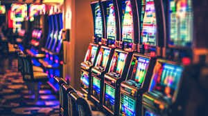 togel terpercaya featured game showcase