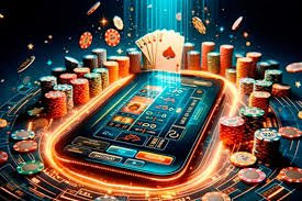 Ninja vs Samurai slot game interface on togel terpercaya mobile app