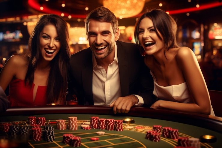 Ninja vs Samurai paytable and bonus feature explanation on togel terpercaya