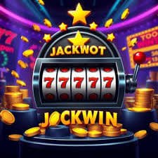 togel terpercaya featured game showcase