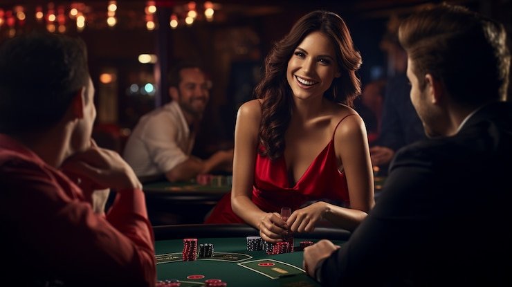 Wild West Gold bonus feature and free spins on togel terpercaya